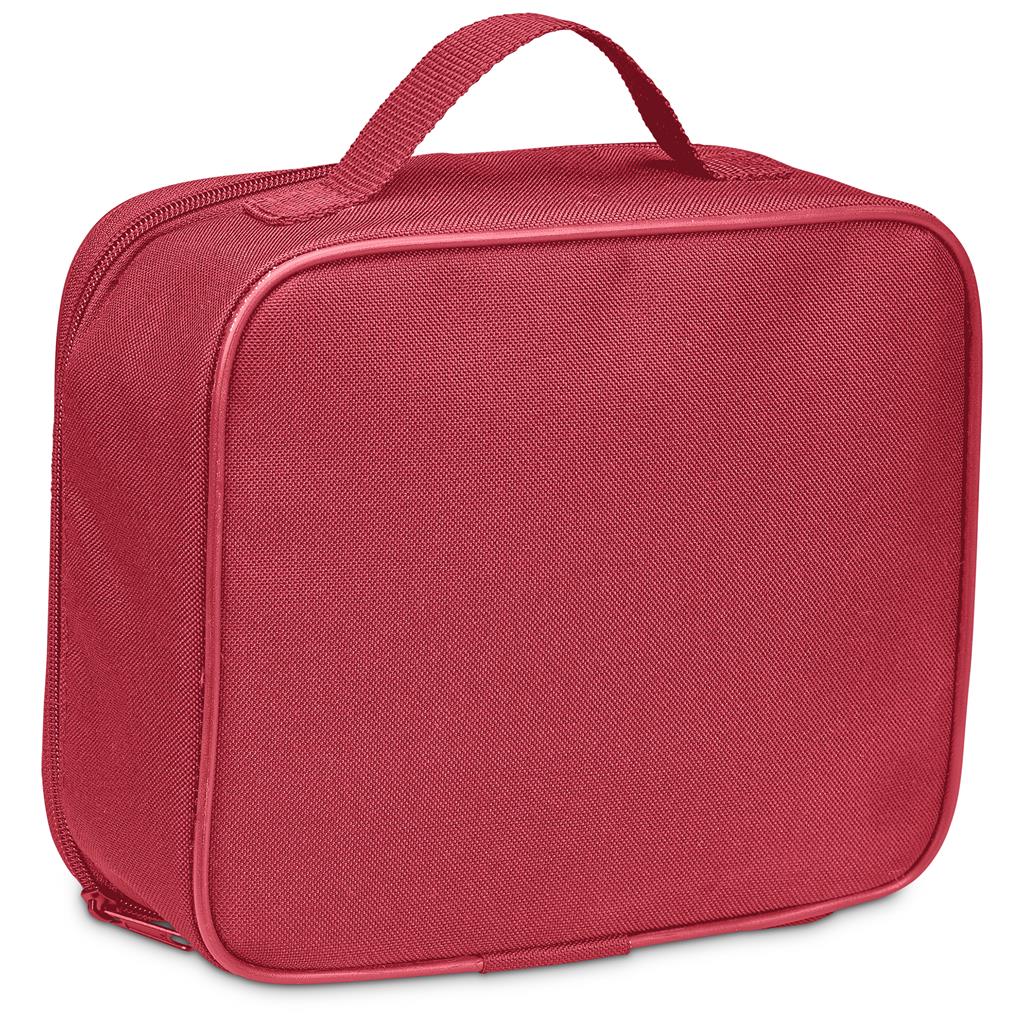 Pre-Production Sample Hoppla Zephyr Lunch Cooler - Image 13