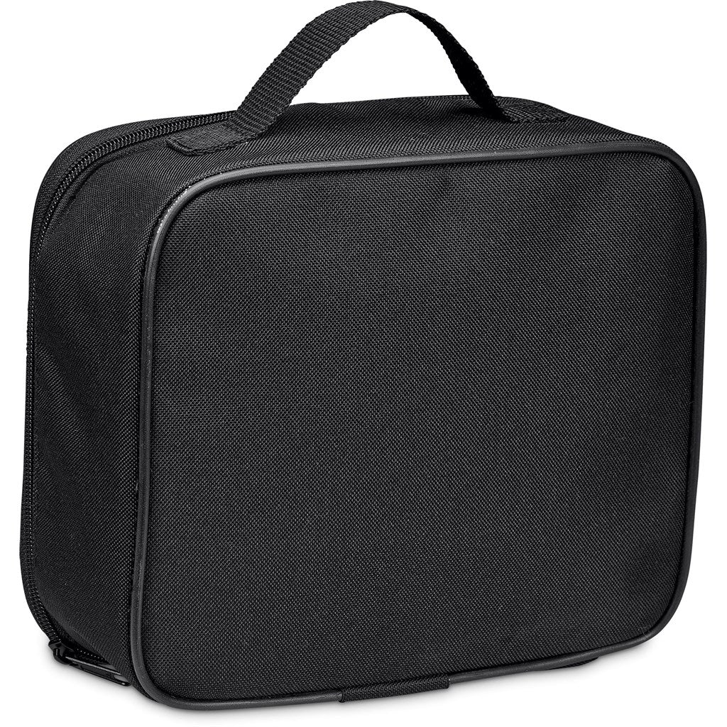 Pre-Production Sample Hoppla Zephyr Lunch Cooler - Image 18