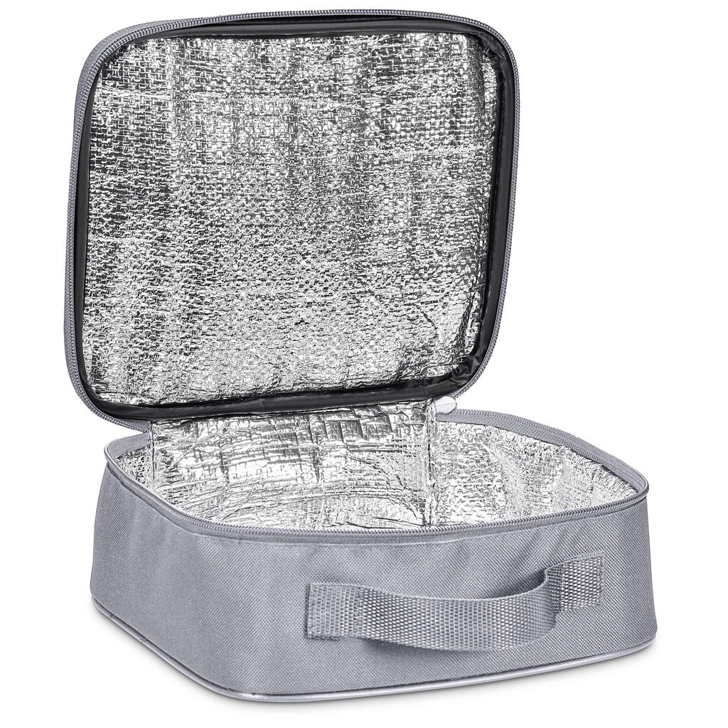 Pre-Production Sample Hoppla Zephyr Lunch Cooler - Image 19
