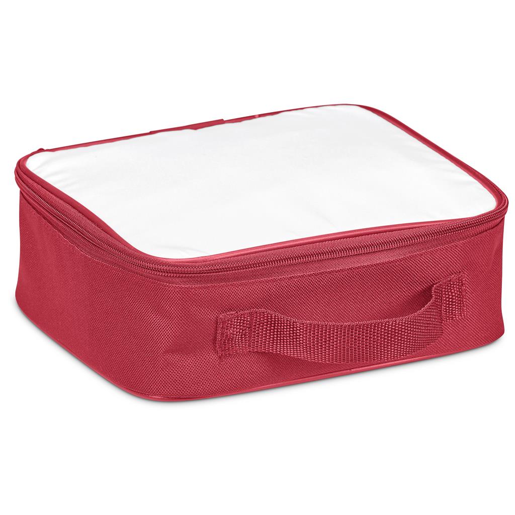Pre-Production Sample Hoppla Zephyr Lunch Cooler - Image 3