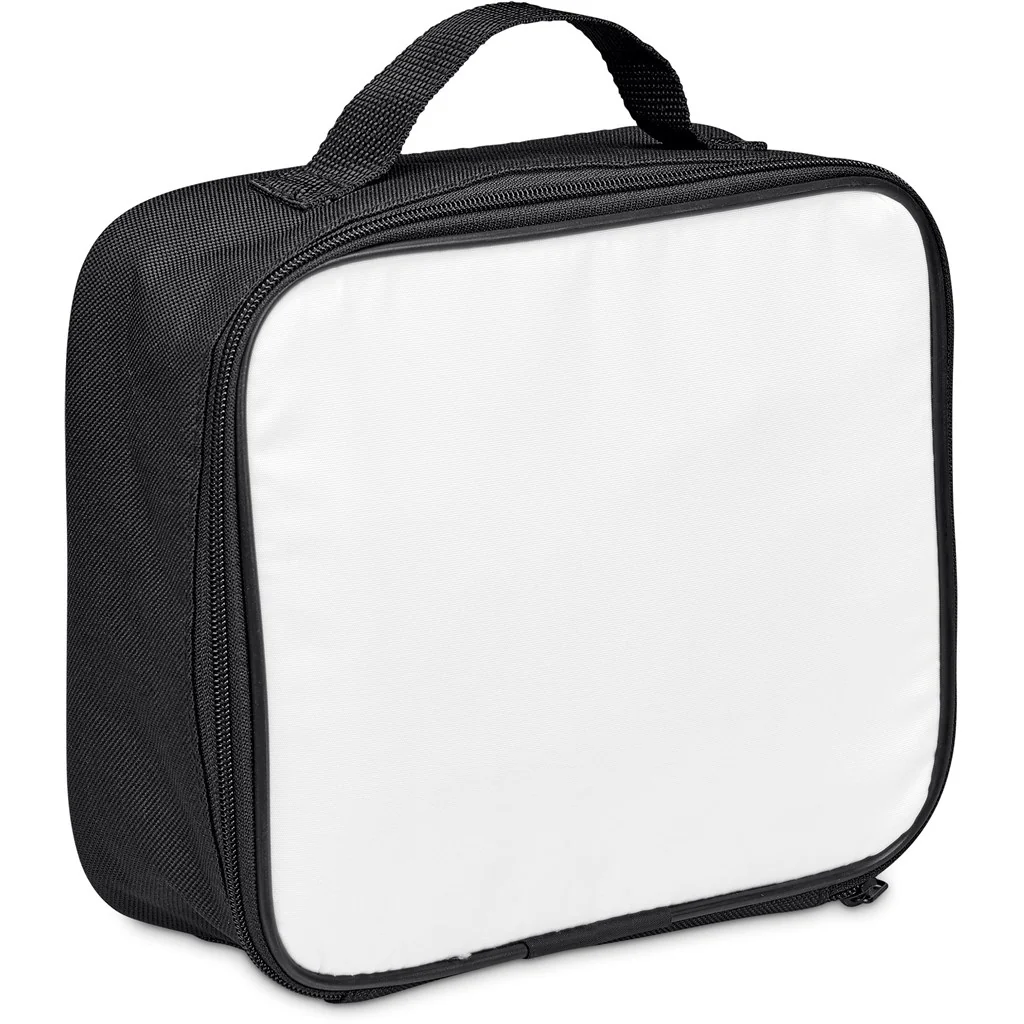 Pre-Production Sample Hoppla Zephyr Lunch Cooler - Image 4