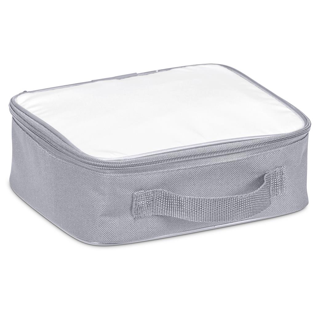 Pre-Production Sample Hoppla Zephyr Lunch Cooler - Image 7
