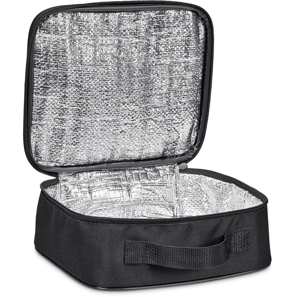 Pre-Production Sample Hoppla Zephyr Lunch Cooler - Image 9