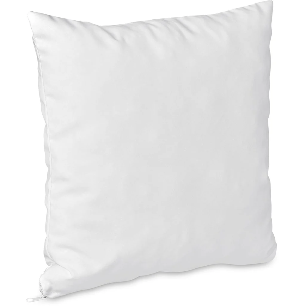 Pre-Production Sample Hoppla Zuri Medium Scatter Cushion Cover - excludes inner cushion - Image 3