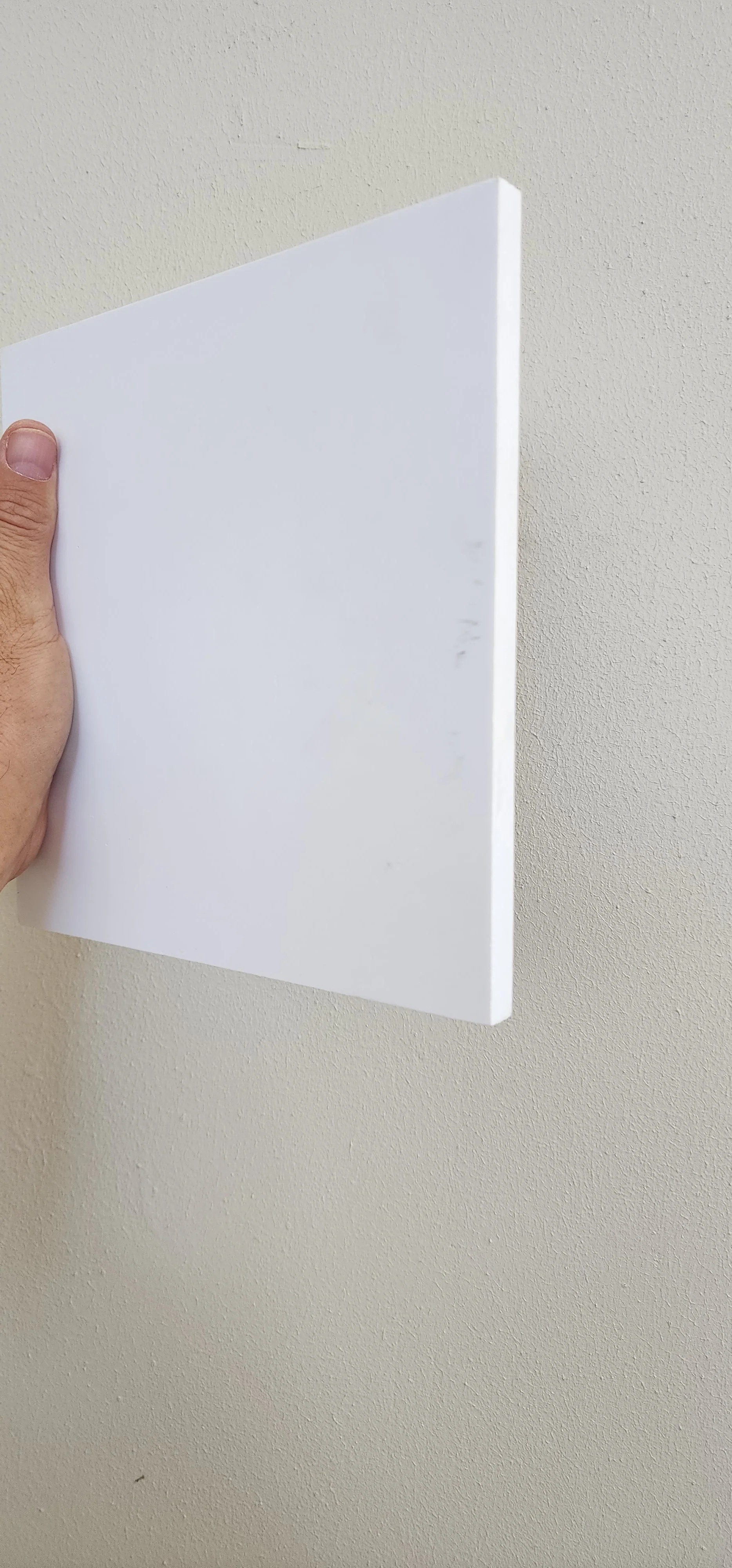 Memory Tiles (No tools required to hang!) - Image 9