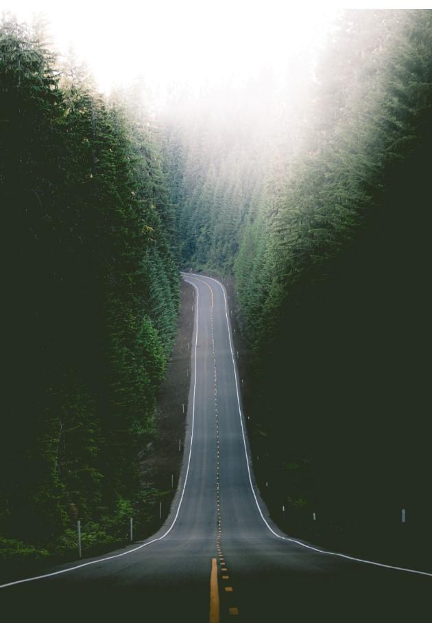 Road - Image 2