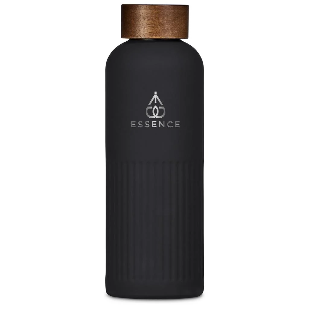 Serendipio Bellmore Stainless Steel Water Bottle - 750ml