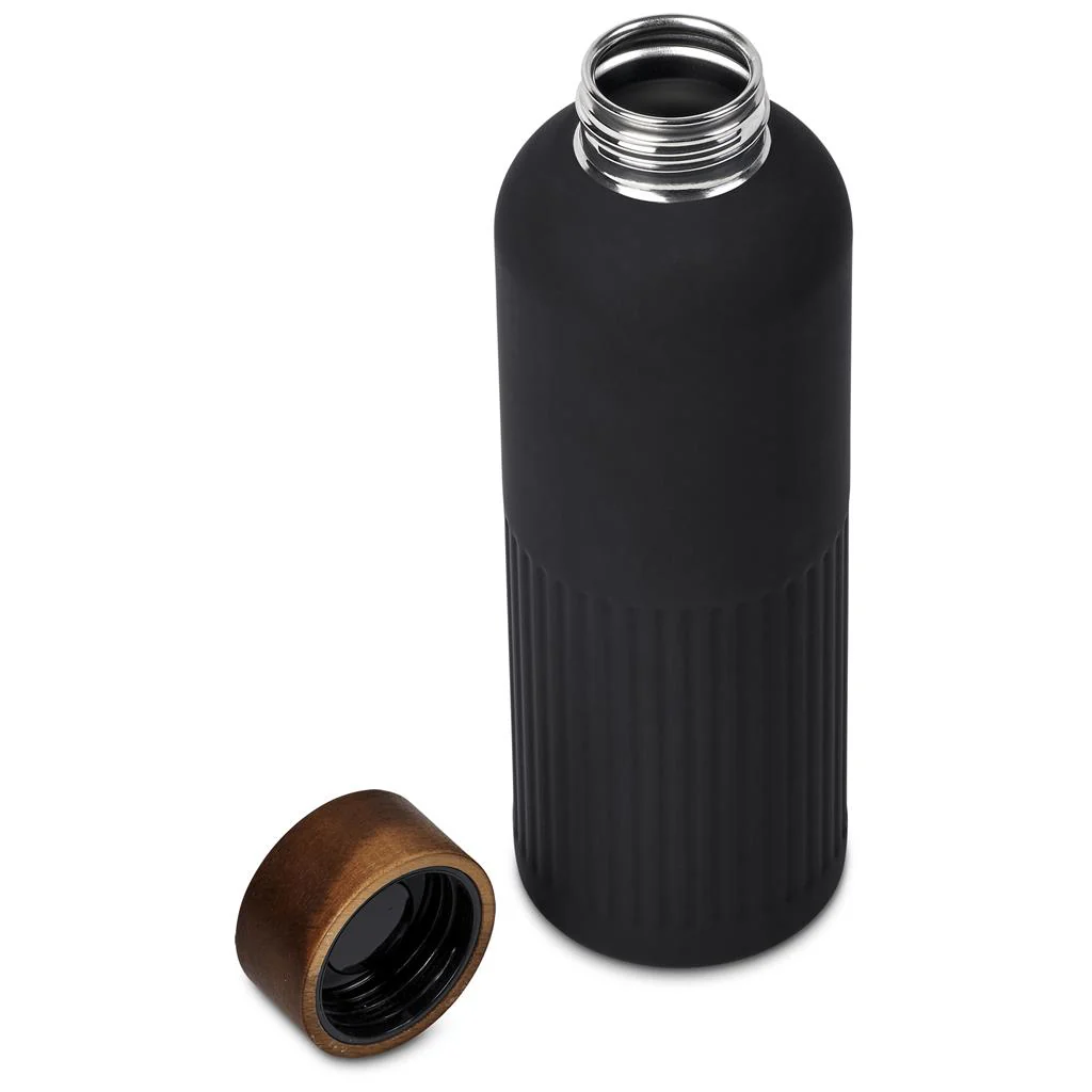 Serendipio Bellmore Stainless Steel Water Bottle - 750ml - Image 3