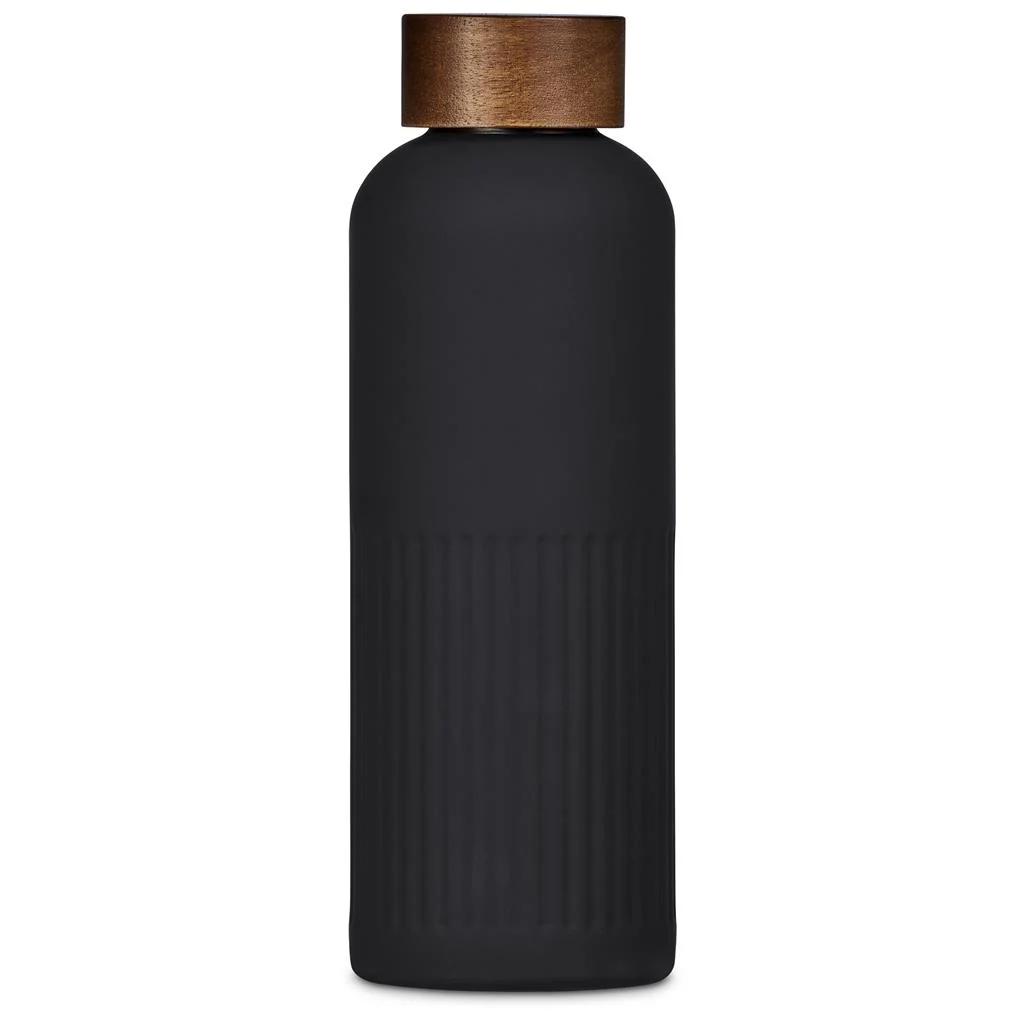 Serendipio Bellmore Stainless Steel Water Bottle - 750ml - Image 7