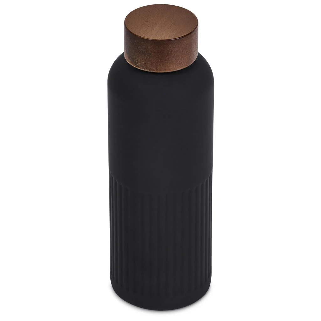 Serendipio Bellmore Stainless Steel Water Bottle - 750ml - Image 9