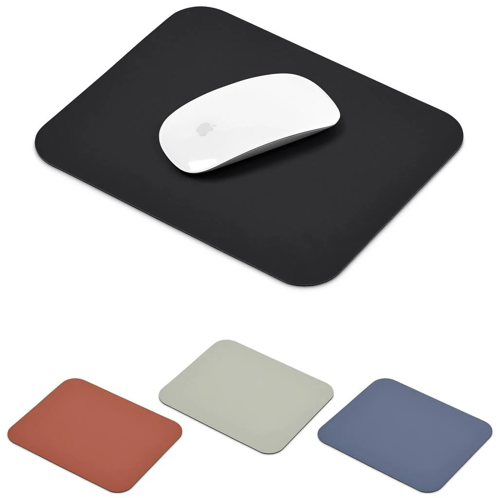 Serendipio Cornwall Mouse Pad - Image 2