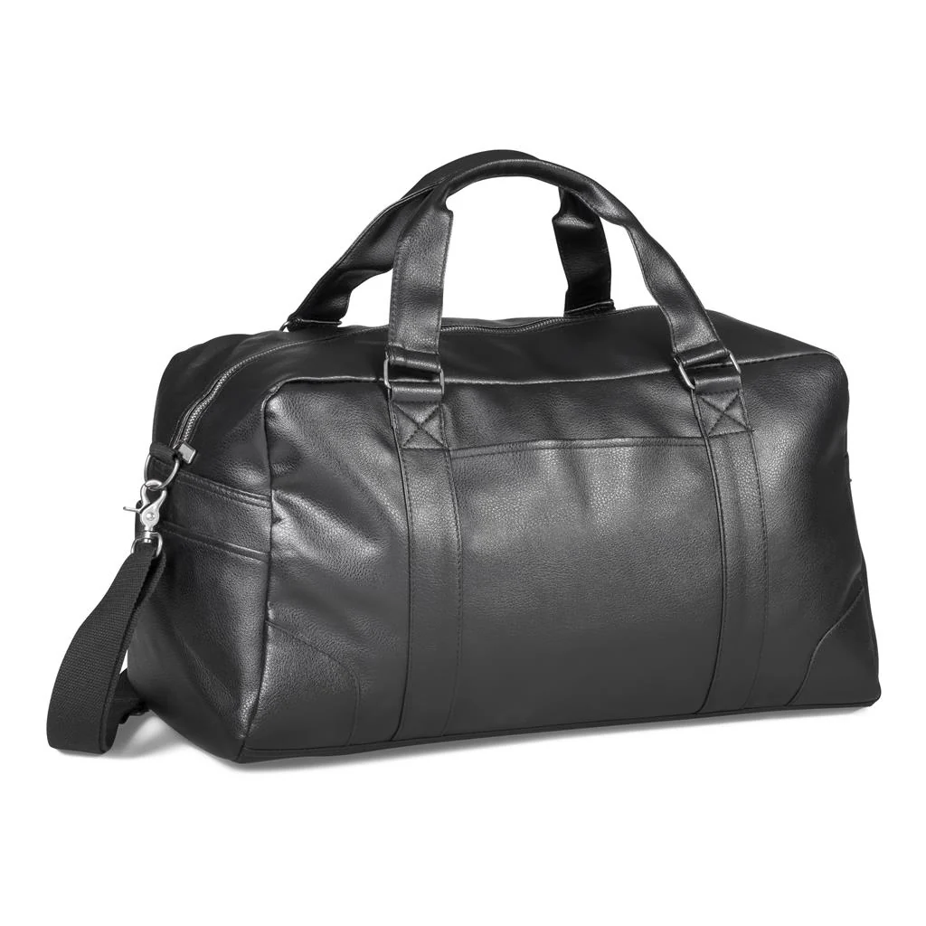 Serendipio Eagle Overnight Bag - Image 4