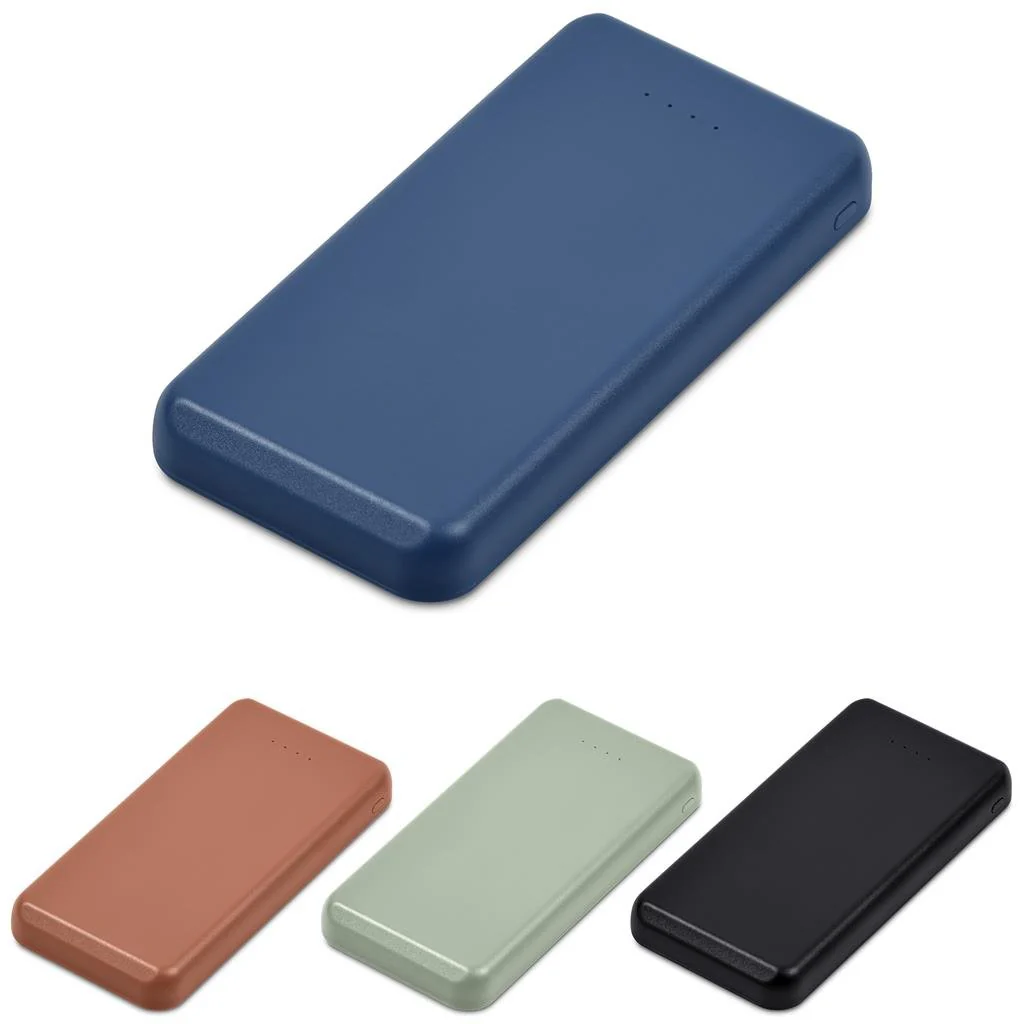 Serendipio Essex Power Bank - 10000mAh - Image 2