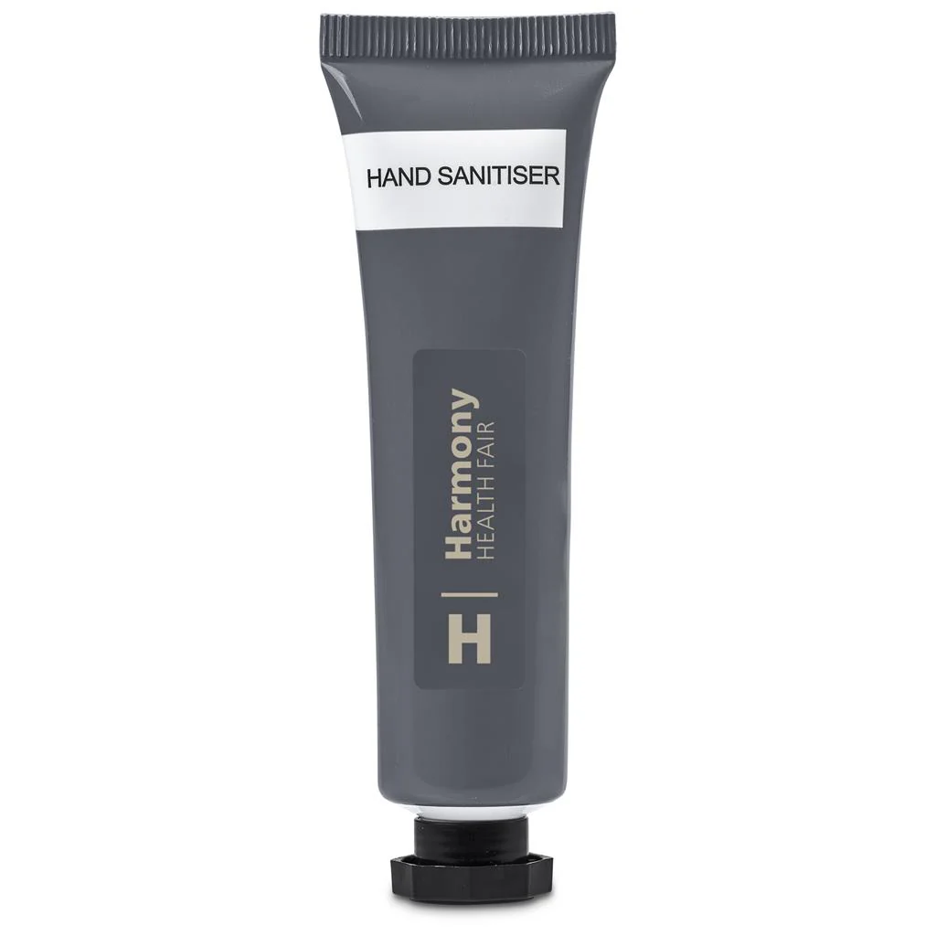 Serendipio Lunara Gel Hand Sanitiser - 30ml