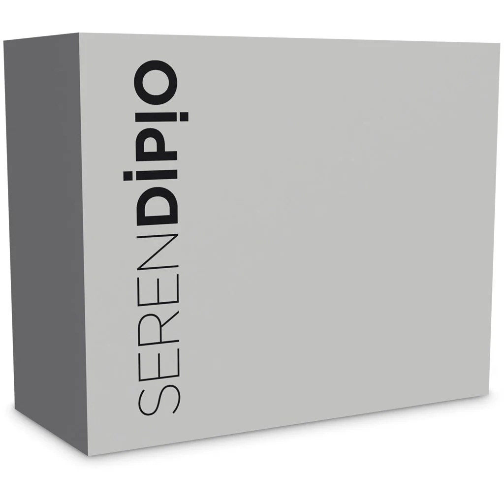 Serendipio Madison Coffee Set - Image 5