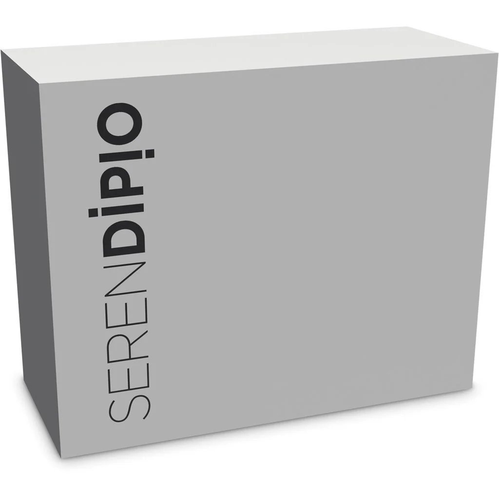 Serendipio Madison Coffee Set - Image 6
