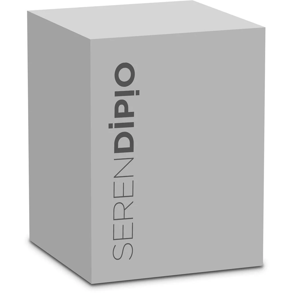 Serendipio Pimlico Ceramic Coffee Tumbler – 300ml - Image 12