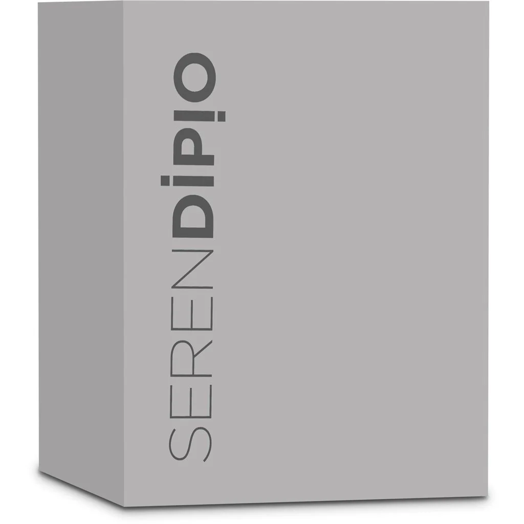 Serendipio Pimlico Ceramic Coffee Tumbler – 300ml - Image 17