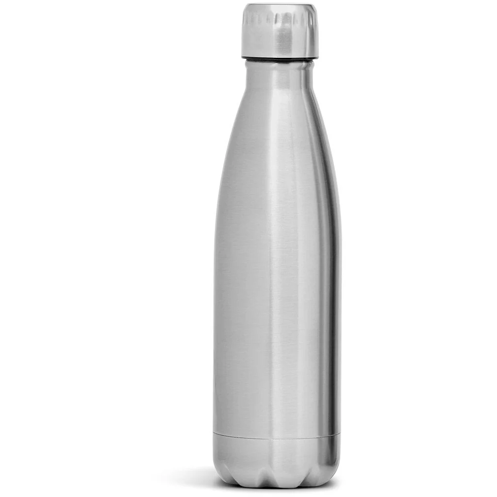 Serendipio Sheridisc Drinkware Gift Set - Image 15