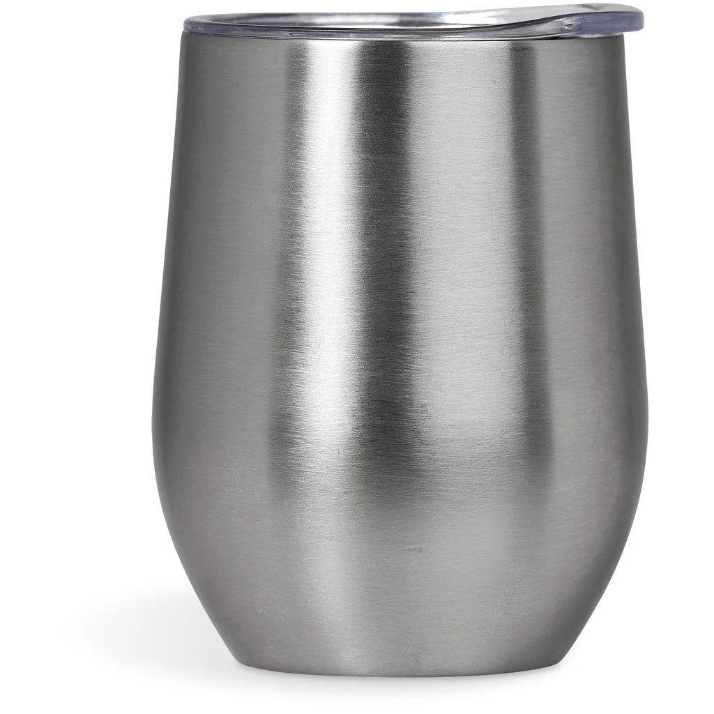 Serendipio Sheridisc Drinkware Gift Set - Image 2