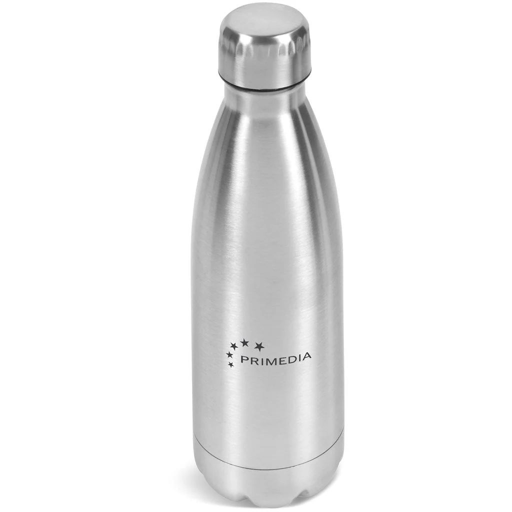 Serendipio Sheridisc Drinkware Gift Set - Image 6