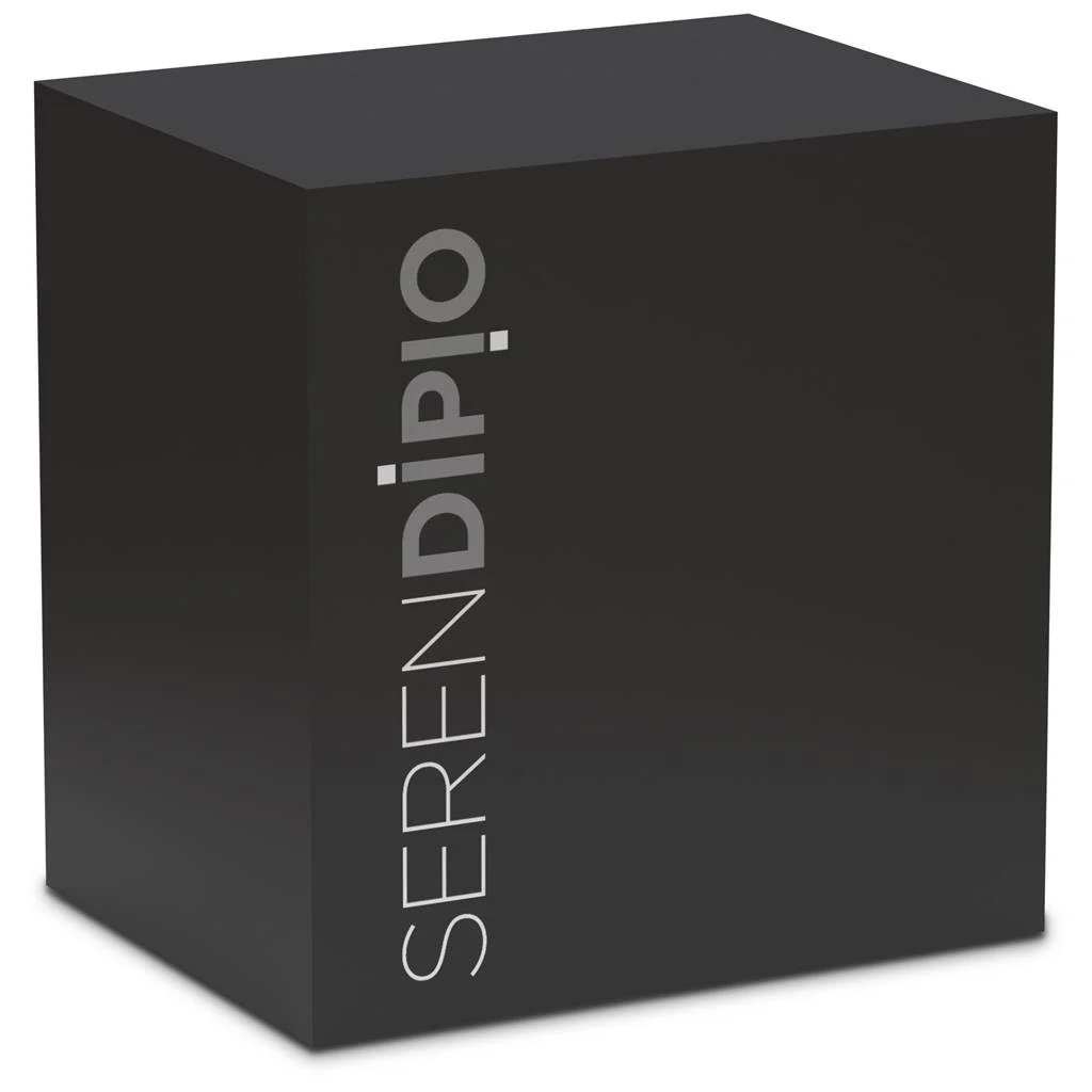 Serendipio Sonatina 5W Bluetooth Speaker - Image 4