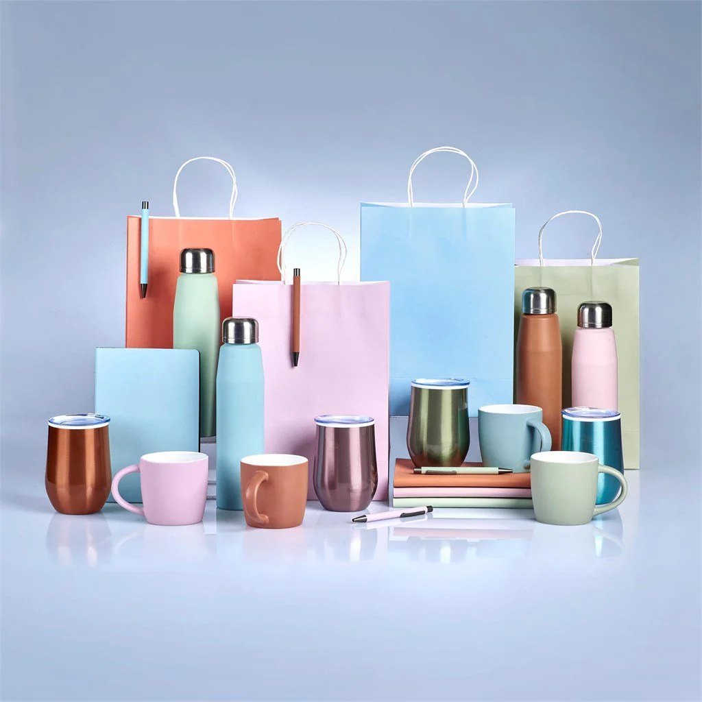 Serendipio Vogue Victoria Ceramic Coffee Mug - 280ml - Image 10