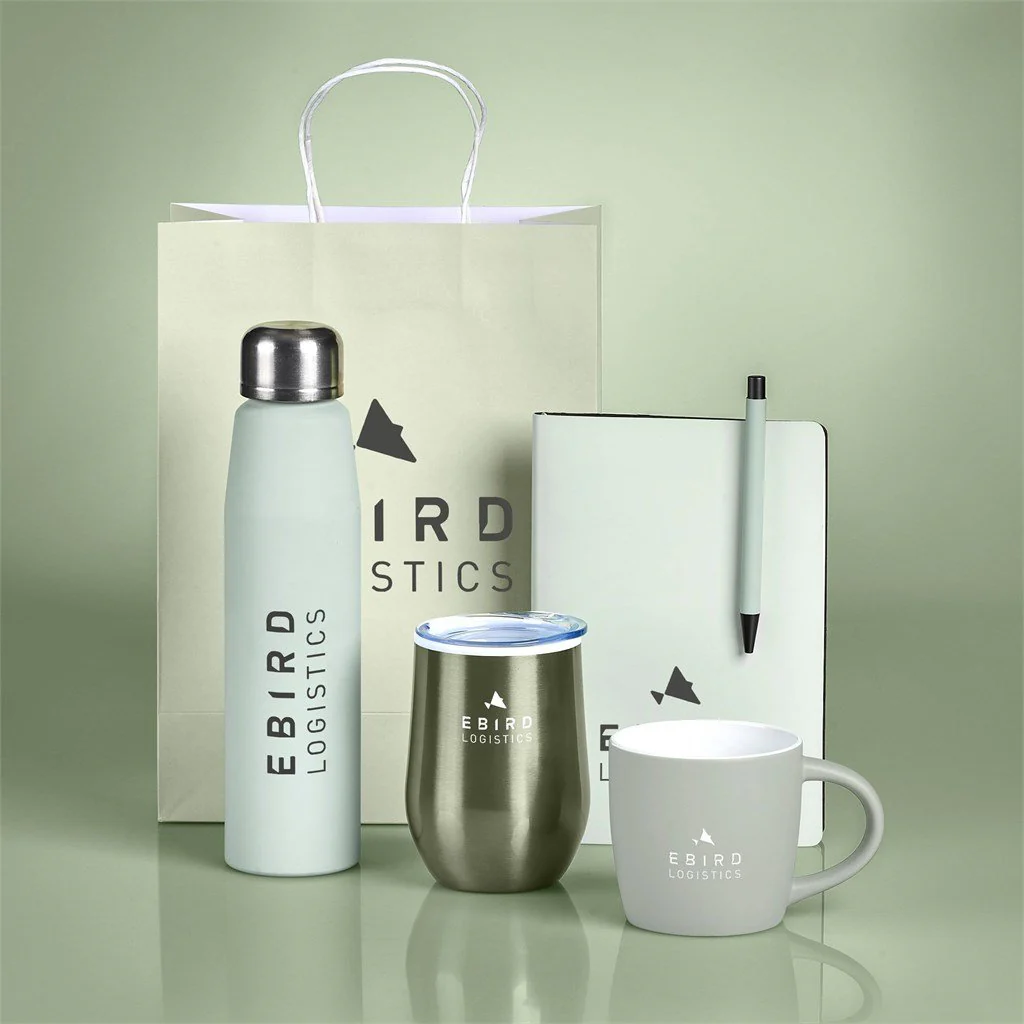 Serendipio Vogue Victoria Ceramic Coffee Mug - 280ml - Image 14