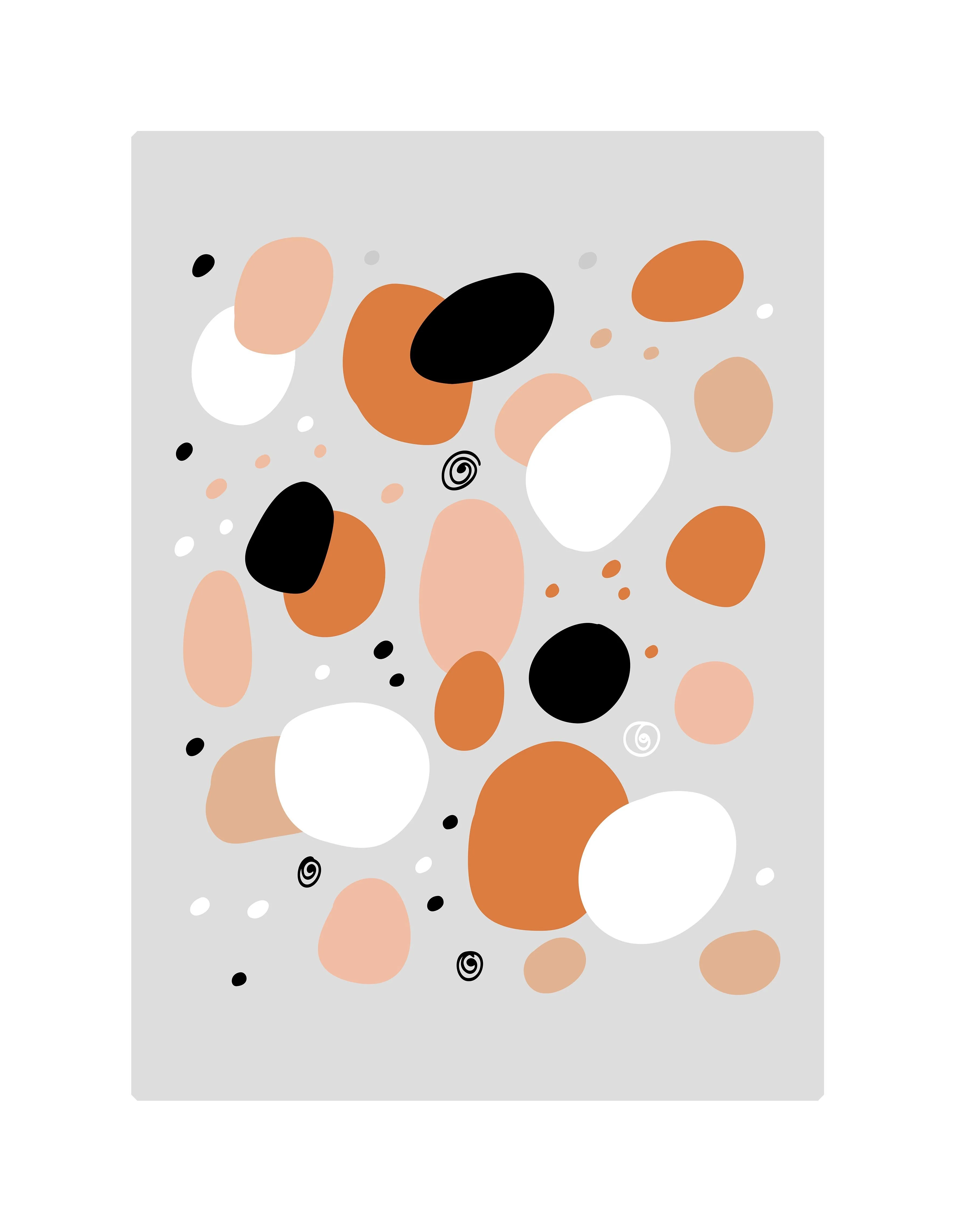 Boys: Set of 3 - Little King - Image 2