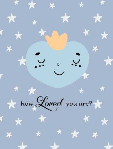 Boys: Set of 3 - Twinkle, Twinkle - Image 4