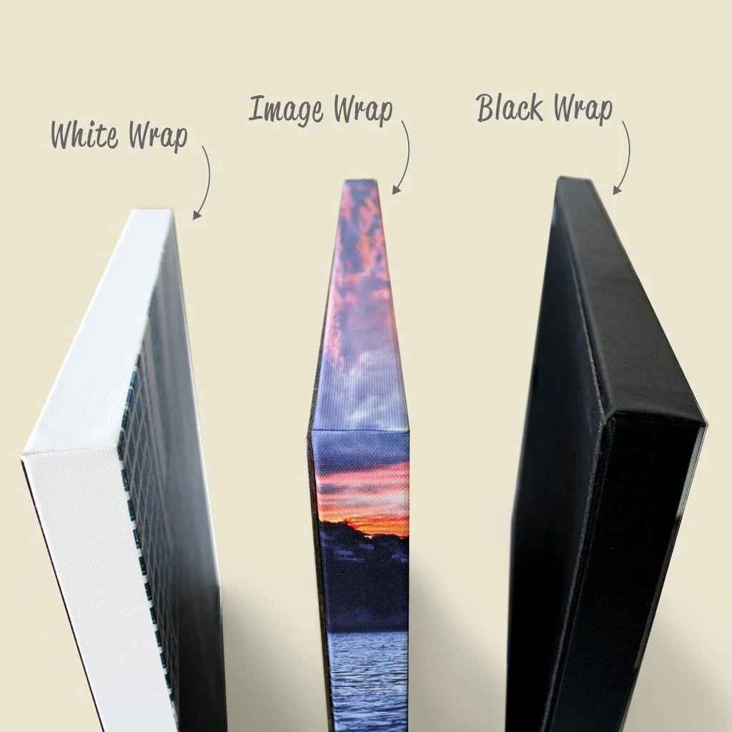 Showcase Combo - Large - Image 5