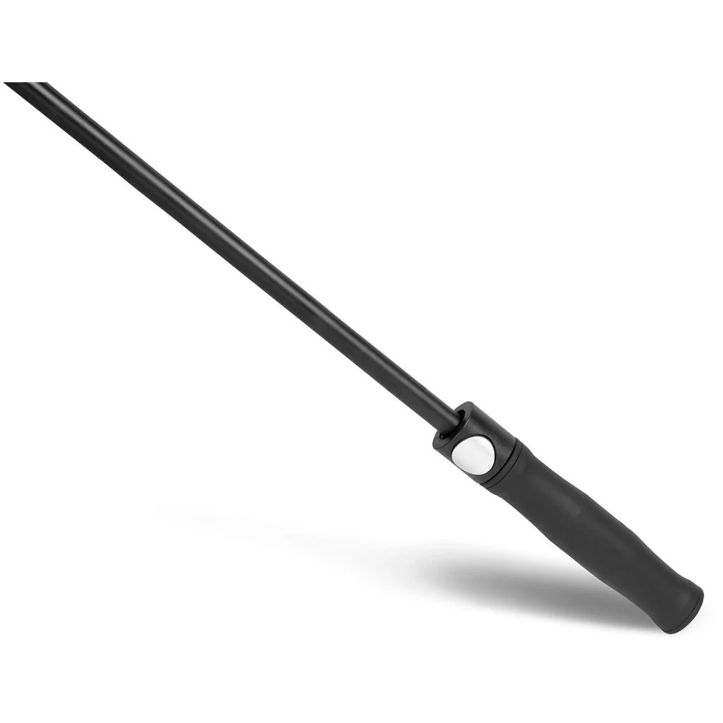 Slazenger Crandon Auto-Open Umbrella - Image 8