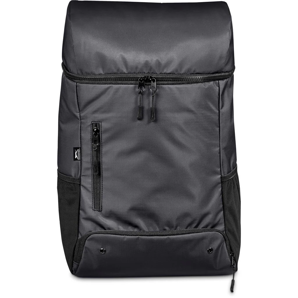 Slazenger Explorer Water Resistant Laptop Backpack - Image 11