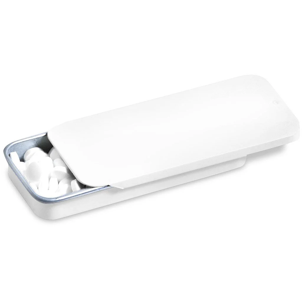 Slider Mints - Image 2