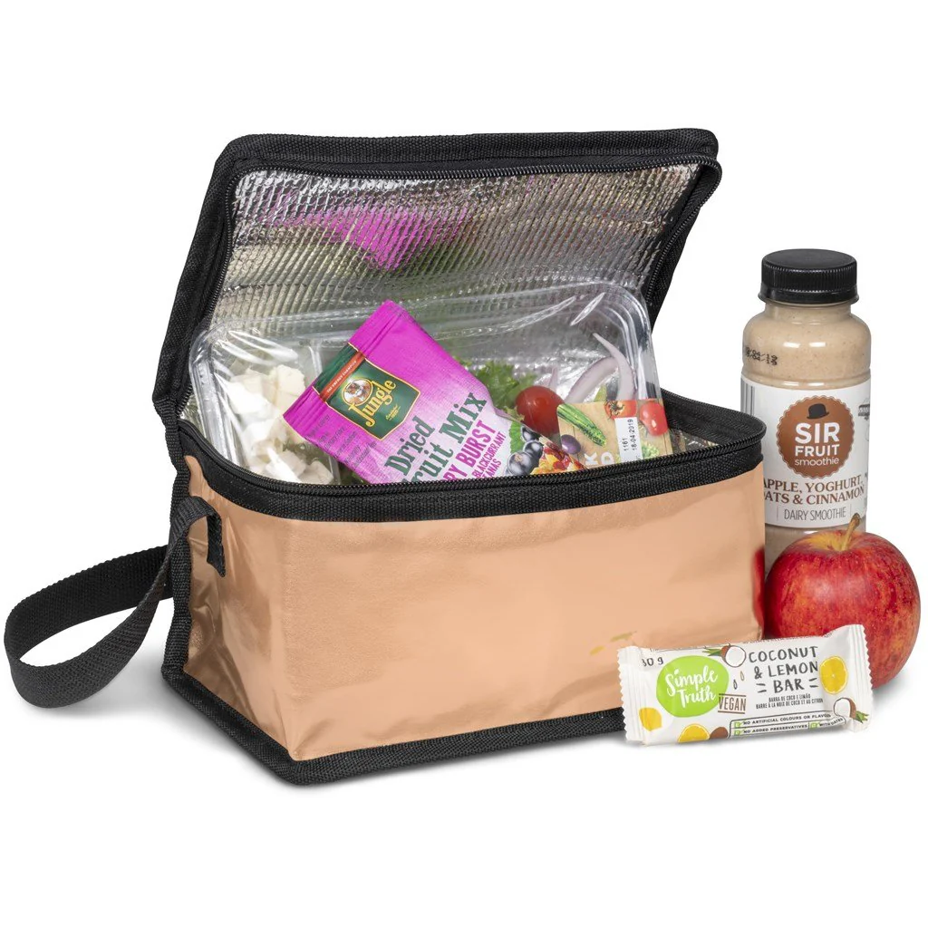 Steffi 6-Can Cooler - Image 4