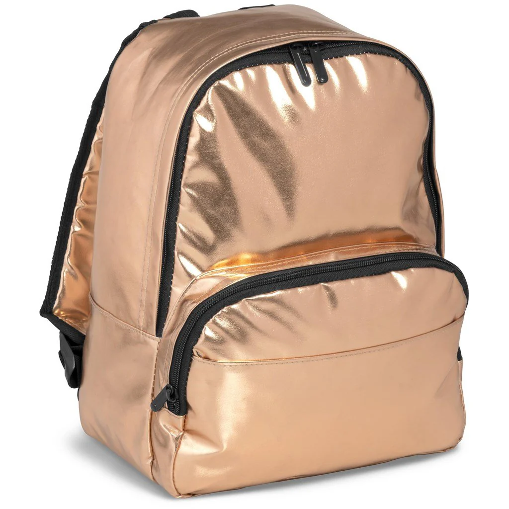 Steffi Backpack - Image 2