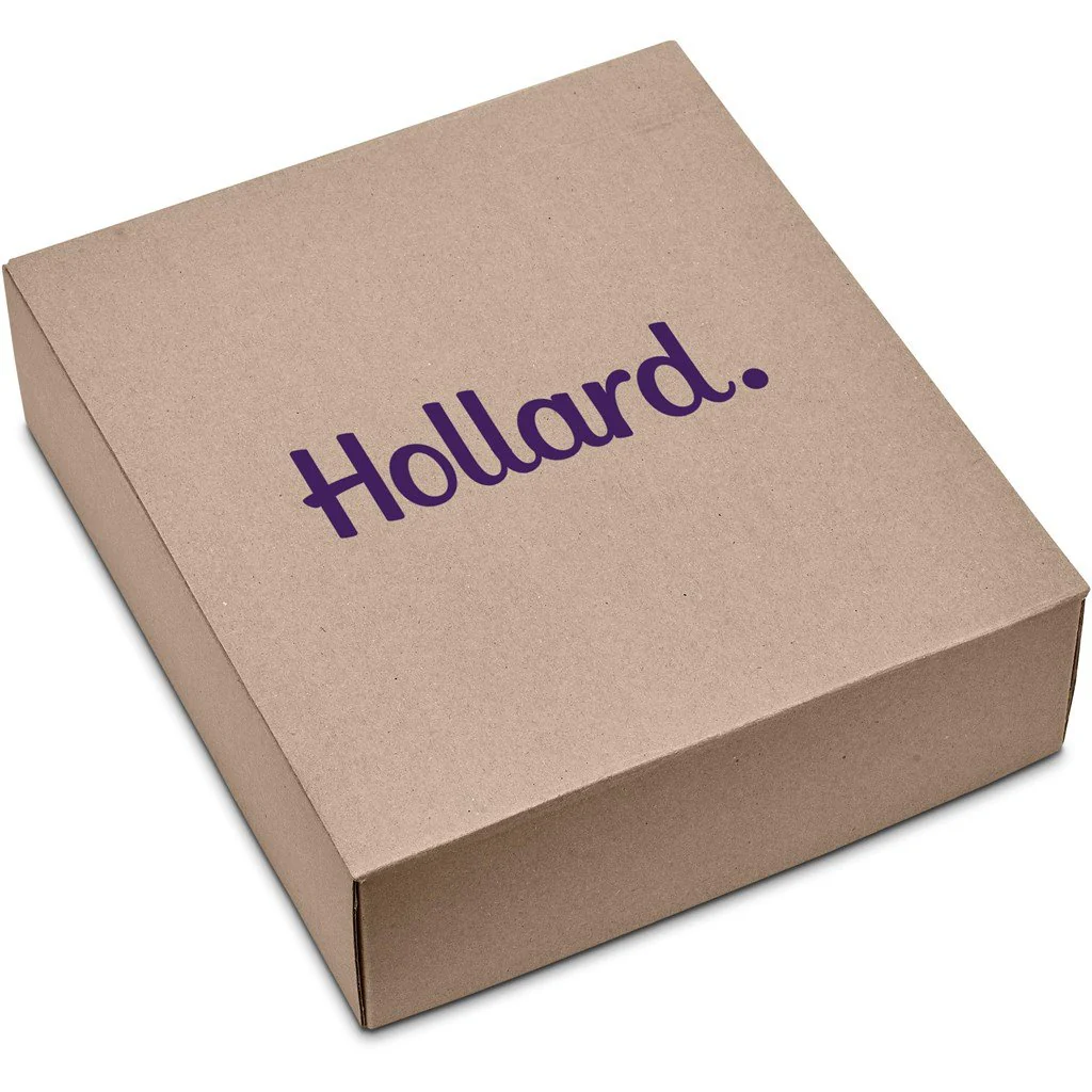 Stephens Kraft Gift Set - Image 3