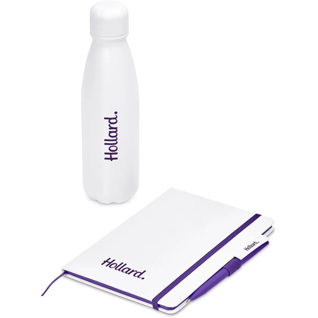 Stephens Kraft Gift Set - Image 4