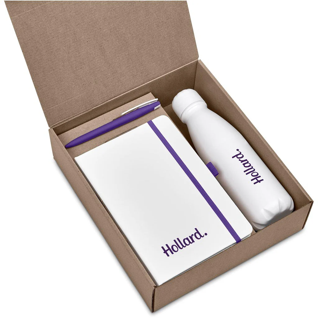 Stephens Kraft Gift Set - Image 5
