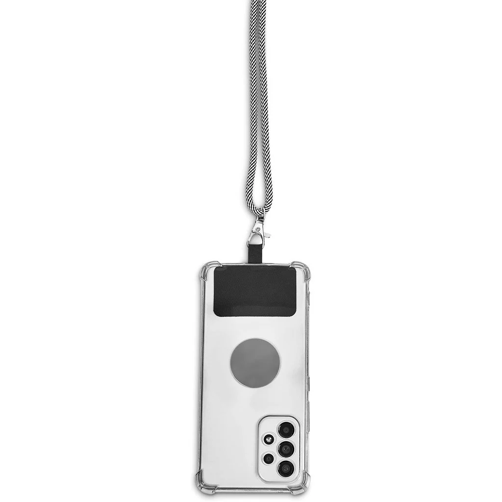 Stilski Crossbody Phone Strap - Image 6