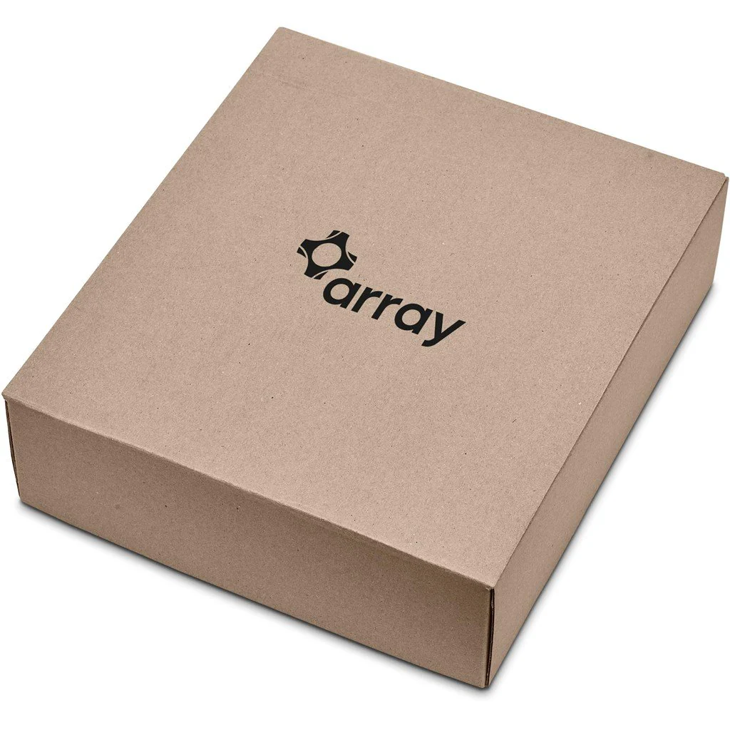 Sumner Kraft Gift Set - Image 2