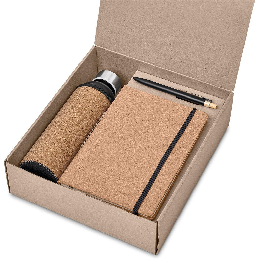 Sumner Kraft Gift Set - Image 6