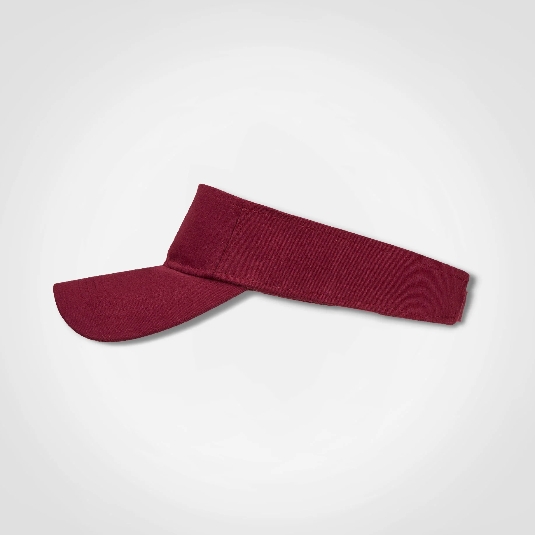 Sunvisor - Custom Branded/Printed - Image 10
