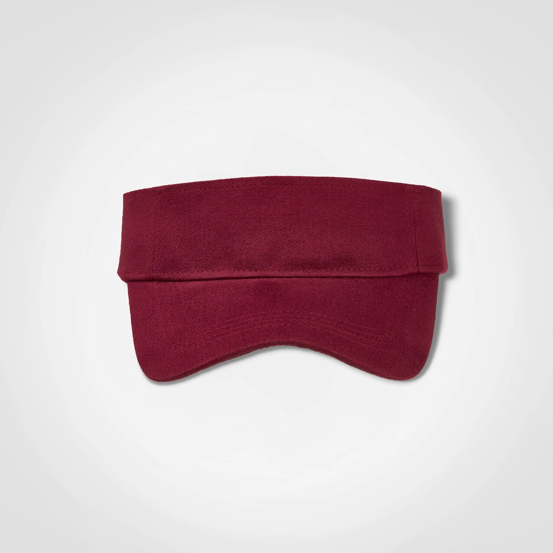 Sunvisor - Custom Branded/Printed - Image 11