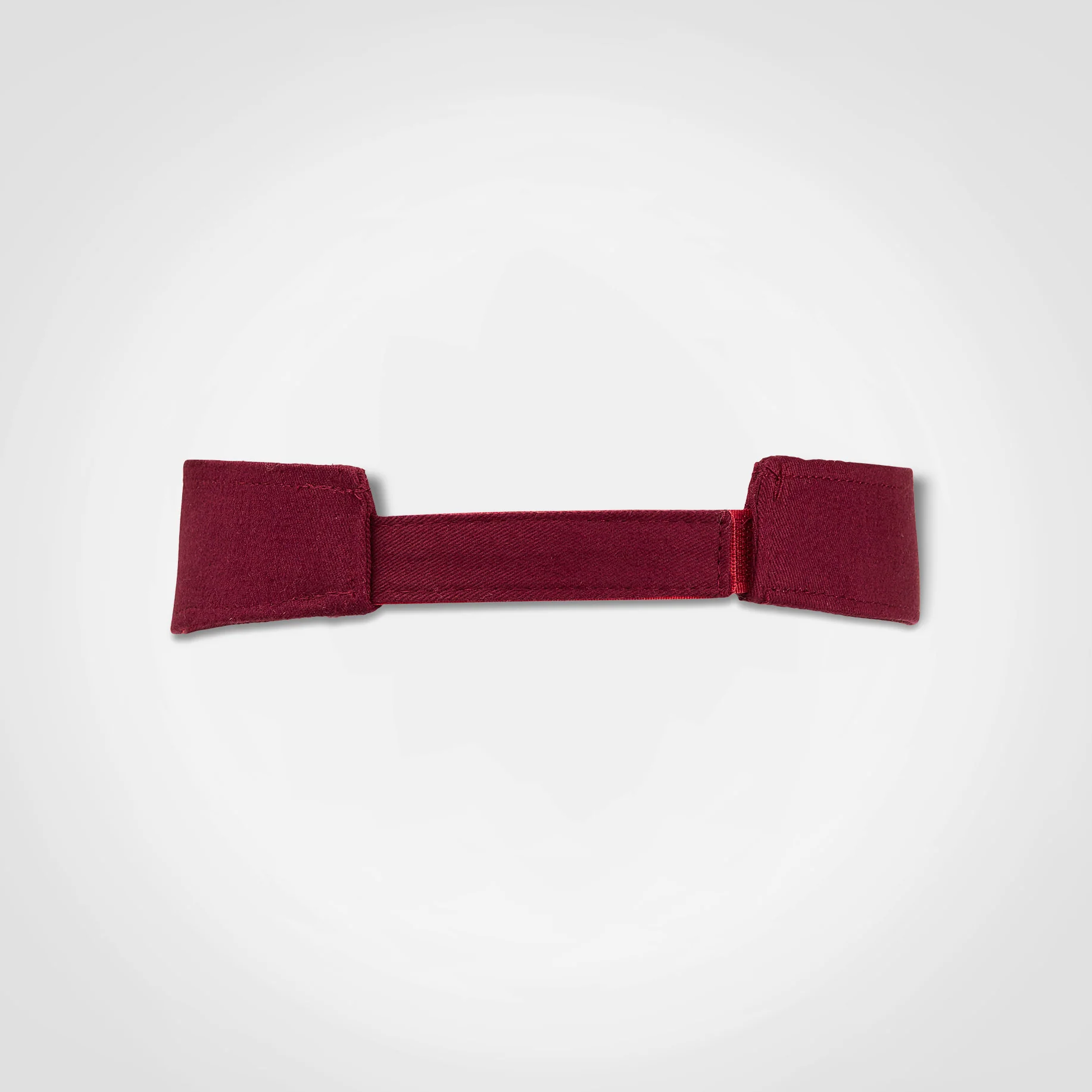 Sunvisor - Custom Branded/Printed - Image 12