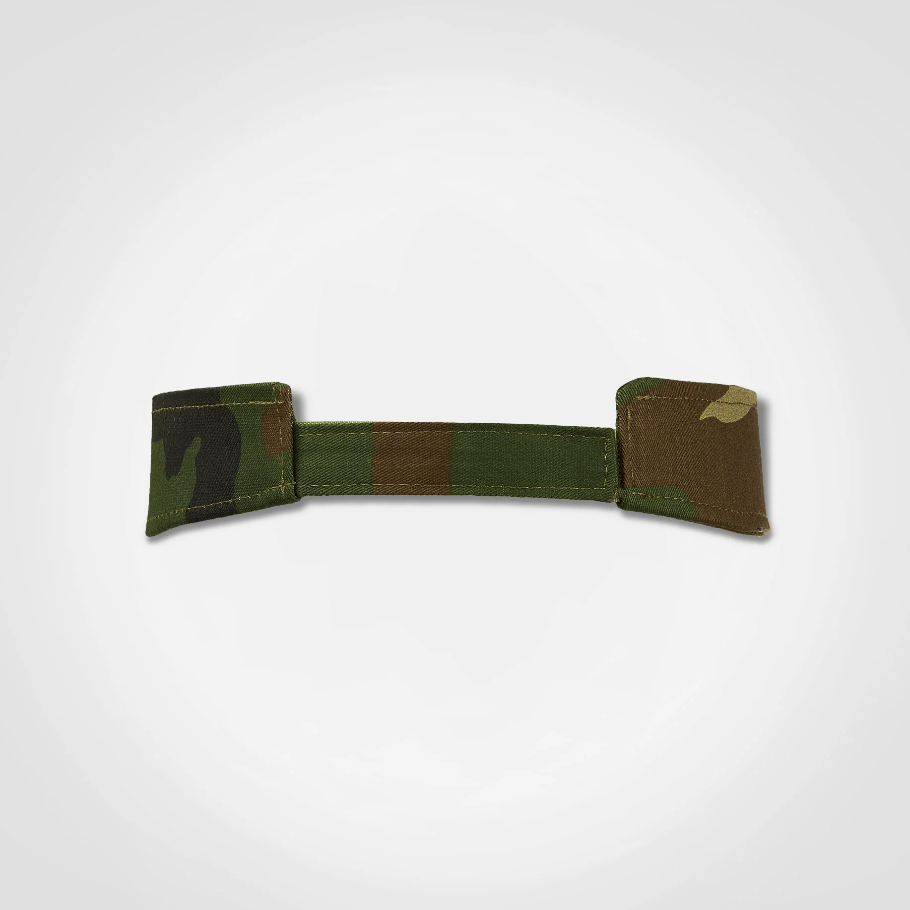 Sunvisor - Custom Branded/Printed - Image 13