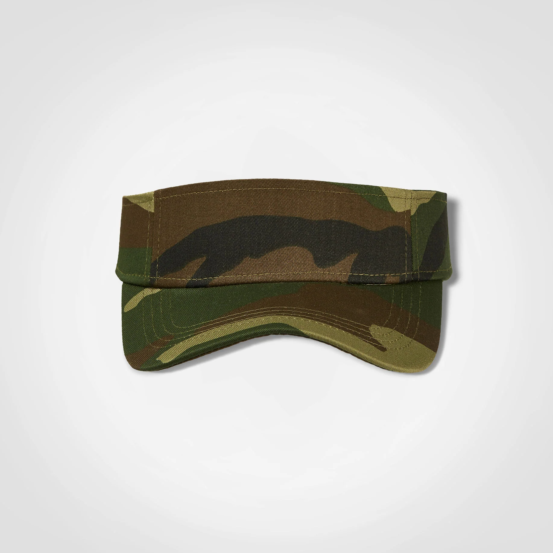 Sunvisor - Custom Branded/Printed - Image 14