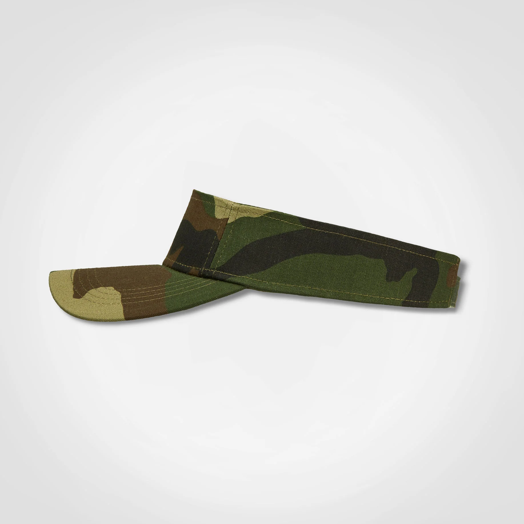 Sunvisor - Custom Branded/Printed - Image 15