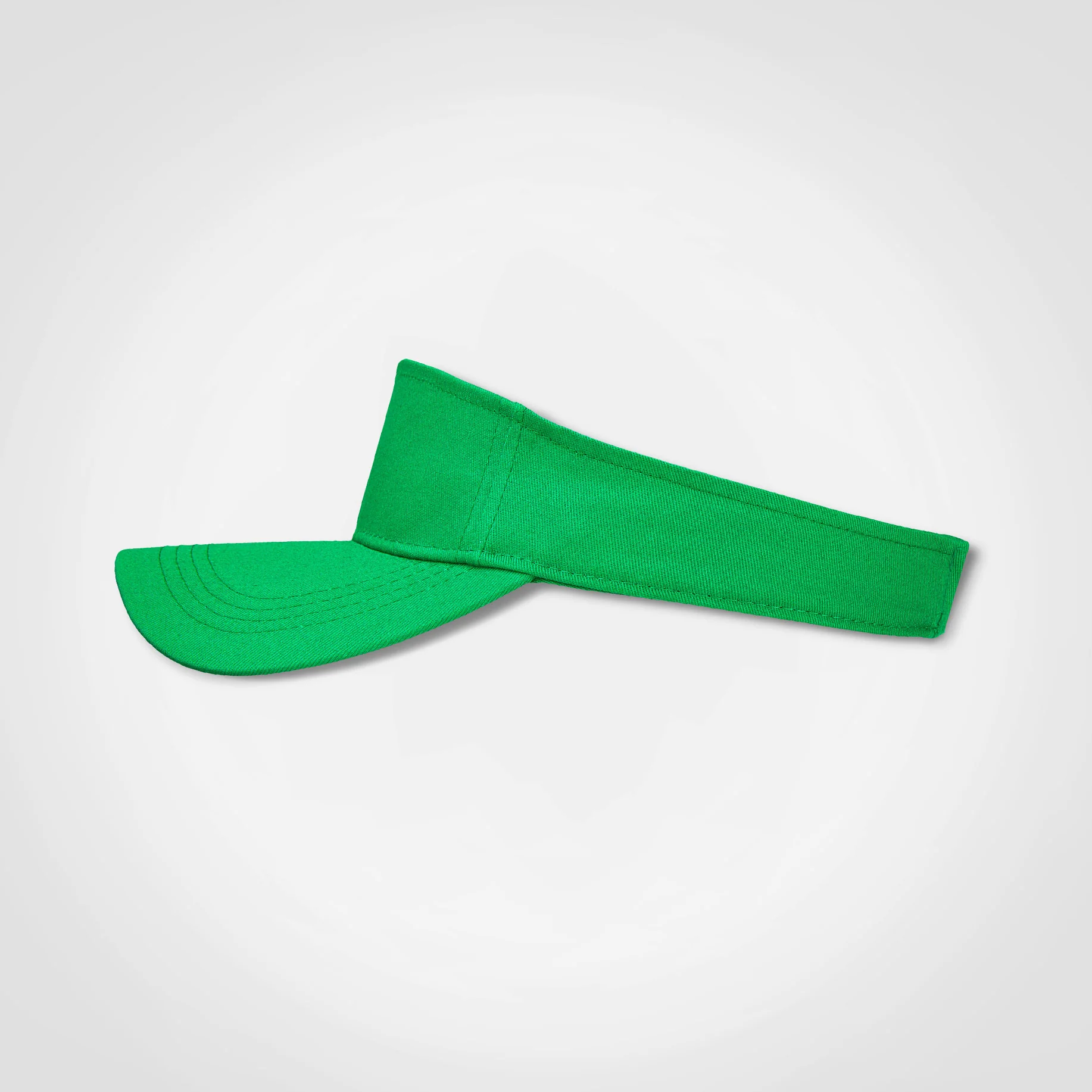 Sunvisor - Custom Branded/Printed - Image 16