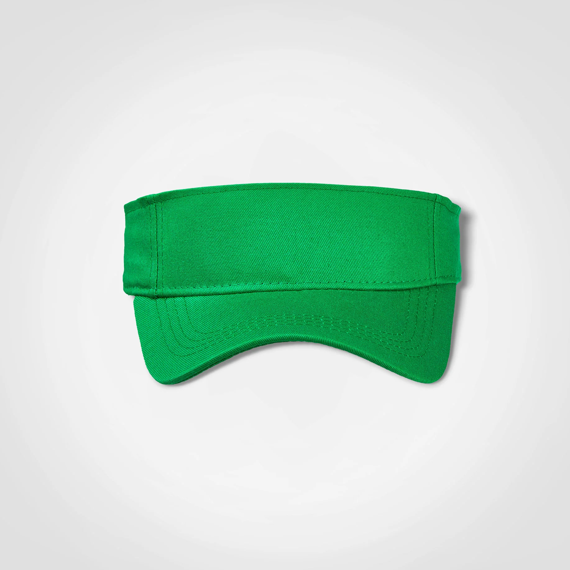 Sunvisor - Custom Branded/Printed - Image 17